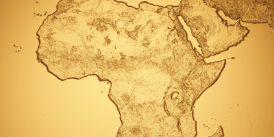 Introduction à La Géographie du Genre en Afrique