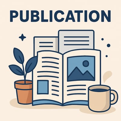 Politiques sociales transformatrices en Afrique: dynamiques, innovations et défis contemporains