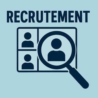 Assistant or Associate Professor in French and Francophone Studies