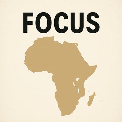 Décoloniser la question de la pauvreté en Afrique