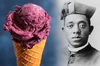 Augustus Jackson : L'homme qui a rendu la glace accessible à tous