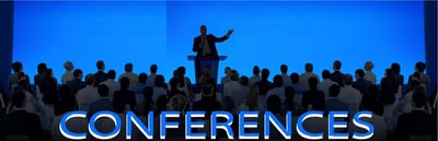 Conference :&nbsp;Kinship Structures, Dynamics, and Inequalities