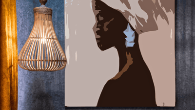 Femmes et recherche au Cameroun