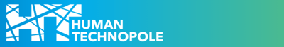 Bourse de Doctorat En Médécine Systémique 2025 - Programme Doctoral SEMM de Human Technopole