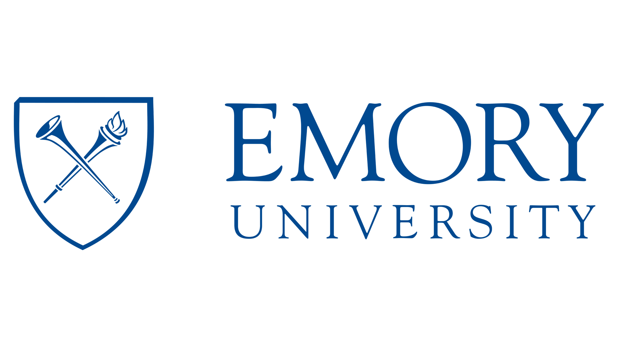 Emory-University-Logo