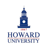HowardUniversity