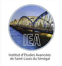 IEA st louis