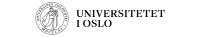 18 Bourses Postdoctorales MSCA, Université d'Oslo, Norvège