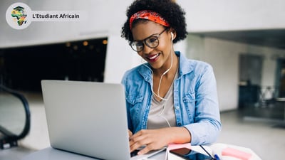 5 idées de business à lancer quand on est étudiant en Afrique (et avec peu de moyens)