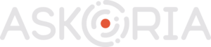 Logo-Askoria