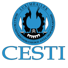 Logo-Cesti-Dakar