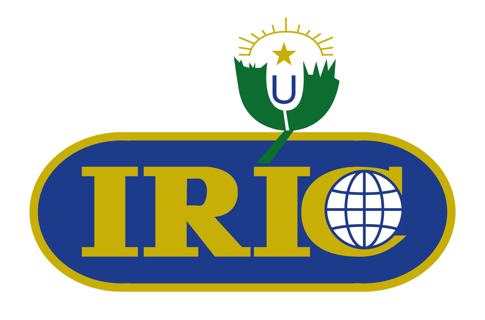 Logo-IRIC-Cameroun