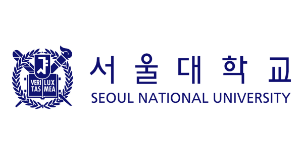 Logo-Seoul-National-University
