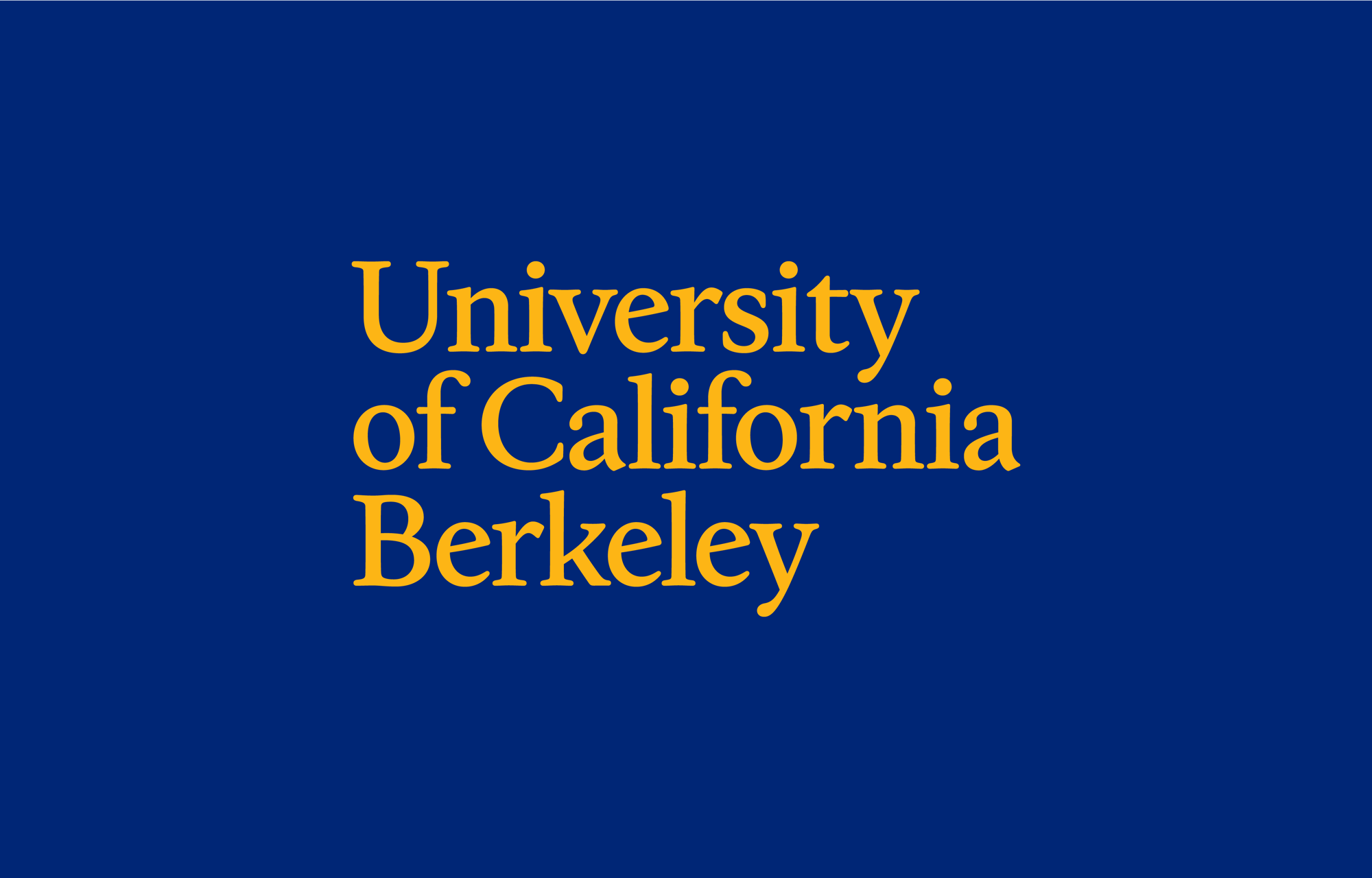 Logo-University-of-California-Berkeley