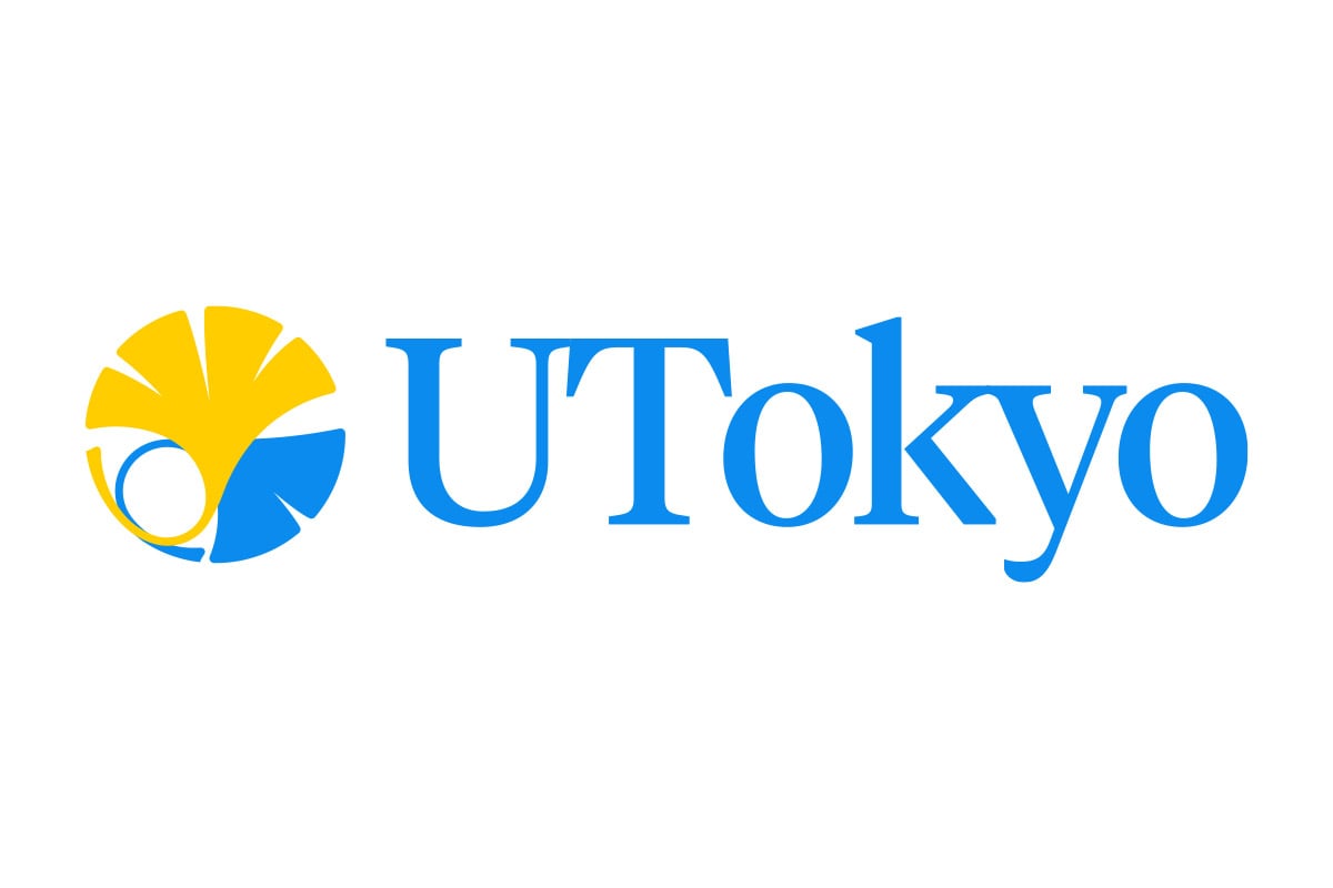 Logo-University-of-Tokyo