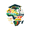 L'Etudiant Africain
