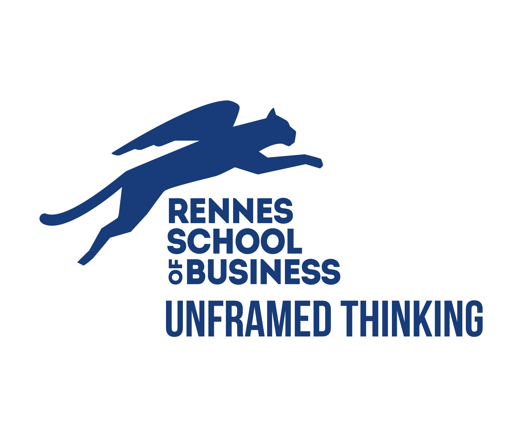 Logo_ESC_Rennes