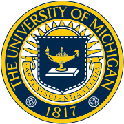 Seal_of_the_University_of_Michigan.svg