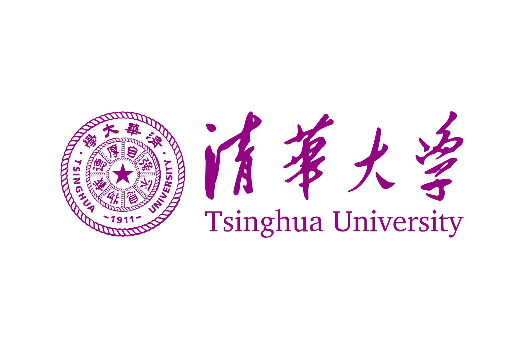 Tsinghua_University-Logo.wine