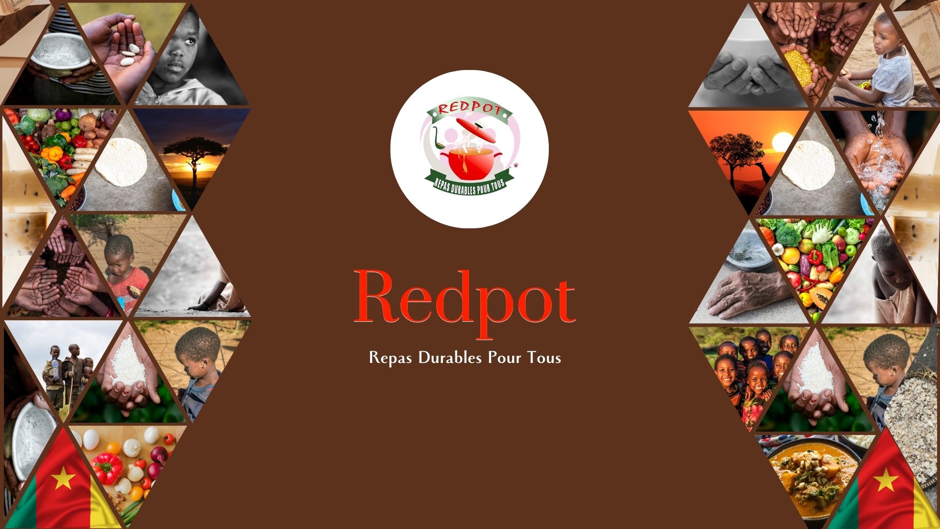_Presentation light REDPOT