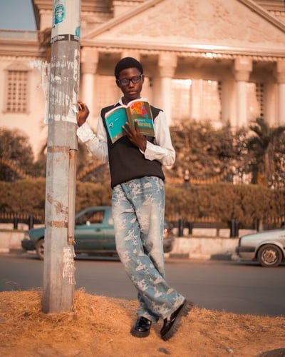 Congo-Burundi: une semaine dans la vie de trois étudiants congolais à Bujumbura