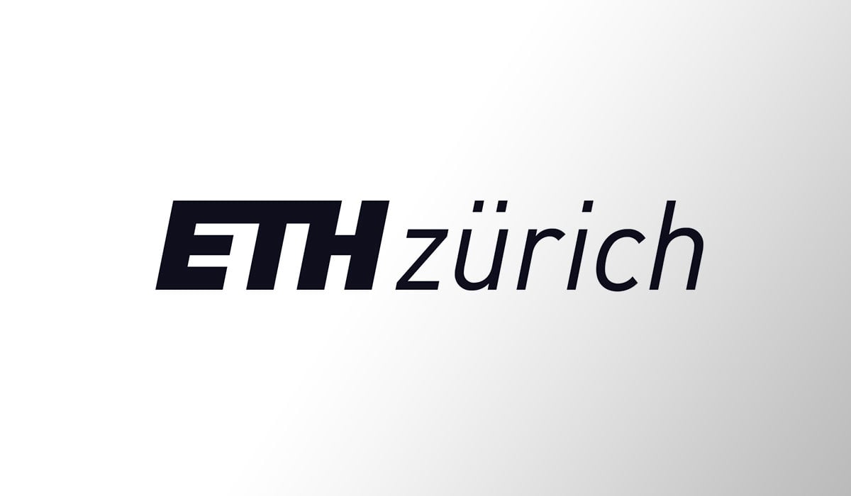 eth-zurich-logo