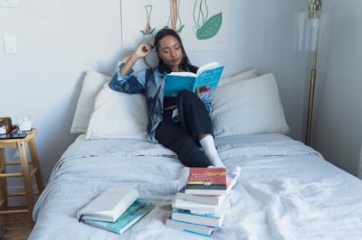 Partir ou rester ? Le vrai dilemme de la jeunesse africaine diplômée