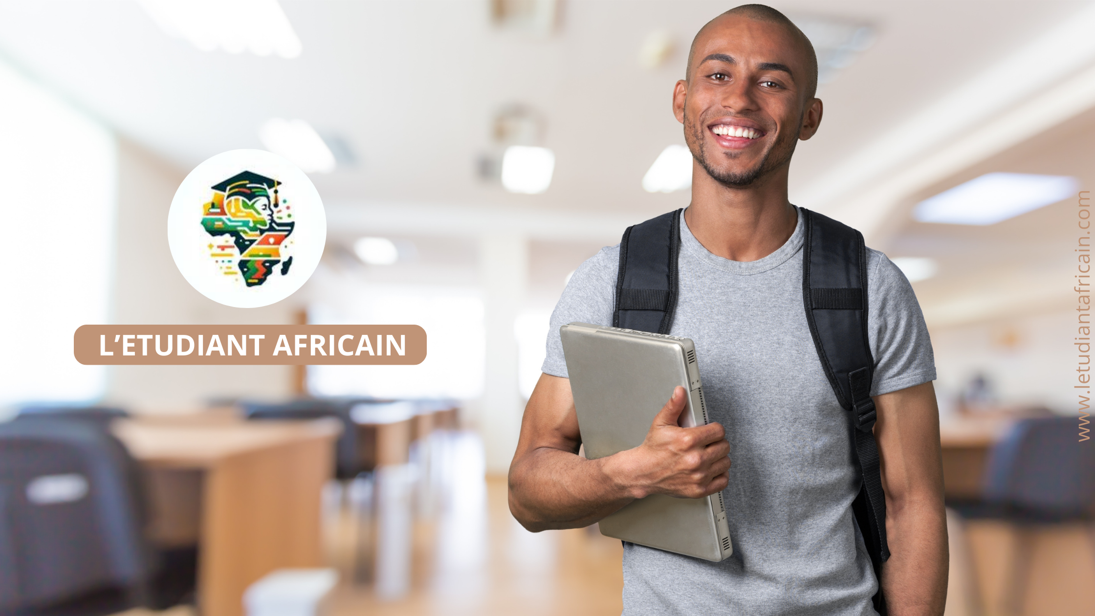 L’ETUDIANT AFRICAIN-Sep-22-2024-01-37-12-6785-PM