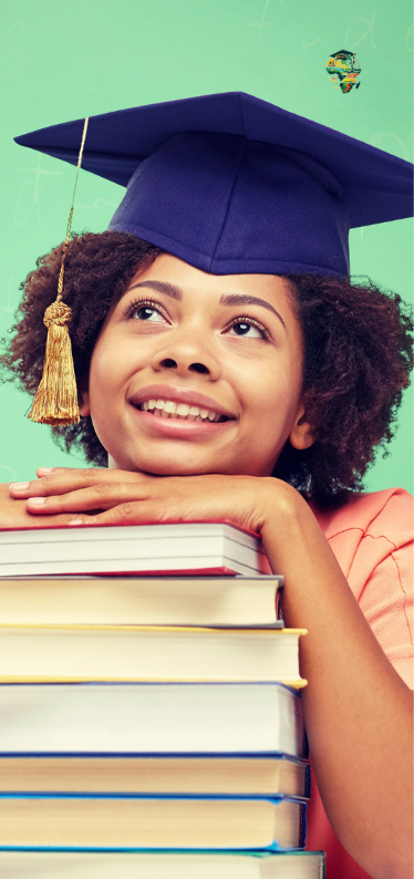 Vignette lEtudiant Africain - site - droit - haut