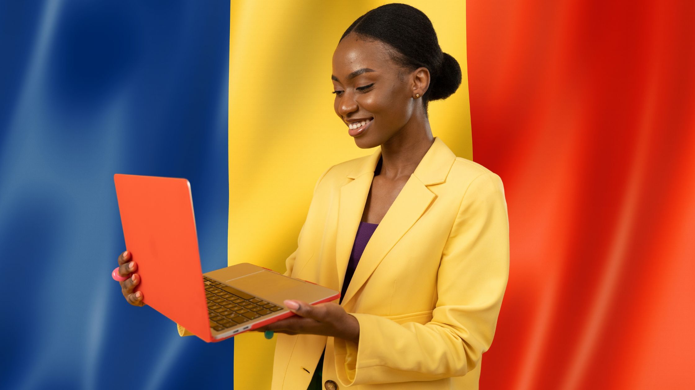 https://141703313.fs1.hubspotusercontent-eu1.net/hubfs/141703313/Femme%20Tchadienne.jpg