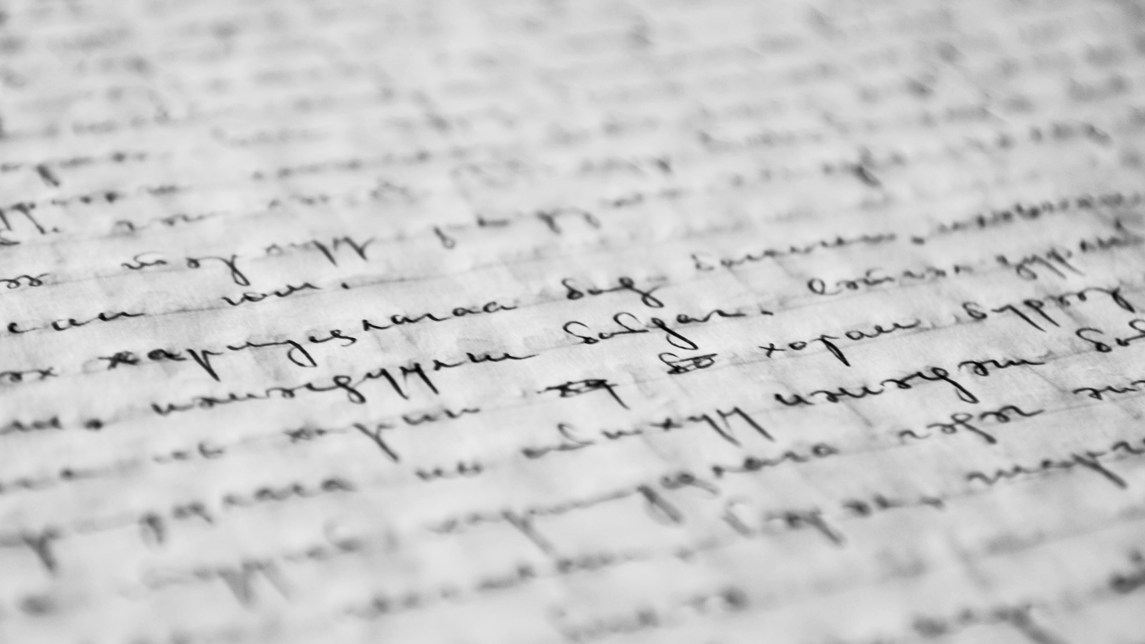 Design sans titre-1
