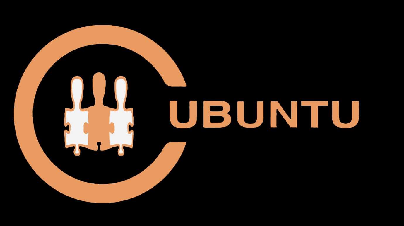 Logo-Collectif-UBUNTU