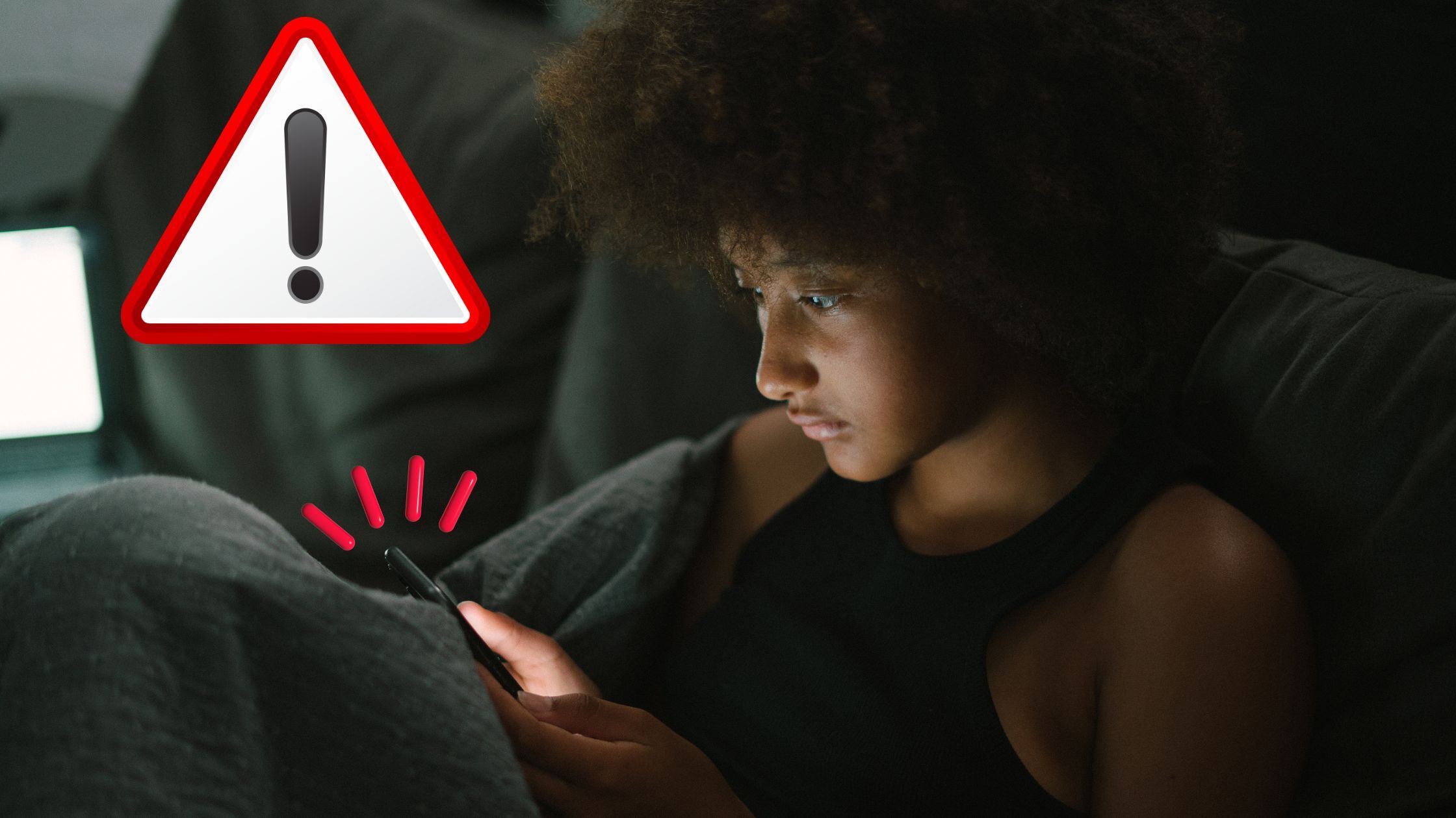 Les plateformes sociales comme terrain de lutte contre les fakes news : SoaCheck, AfricaCheck et DeoCheck