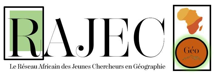 rajec geo